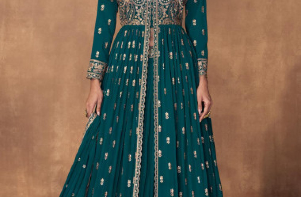 shop-eid-special-anarkali-suits-and-lehenga-big-0