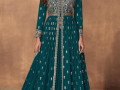 shop-eid-special-anarkali-suits-and-lehenga-small-0