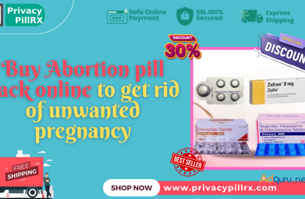 buy-abortion-pill-pack-online-to-get-rid-of-unwanted-pregnancy-big-0