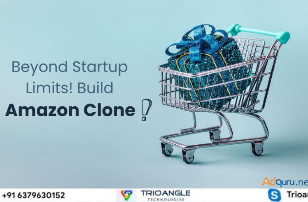 beyond-startup-limits-build-amazon-clone-big-0