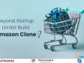 beyond-startup-limits-build-amazon-clone-small-0