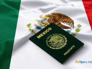 Get Genuine Passport, Driver's License, Visa, Green Card, Certificate, IELTS.