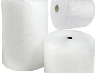 Get Large Bubble Wrap in UK