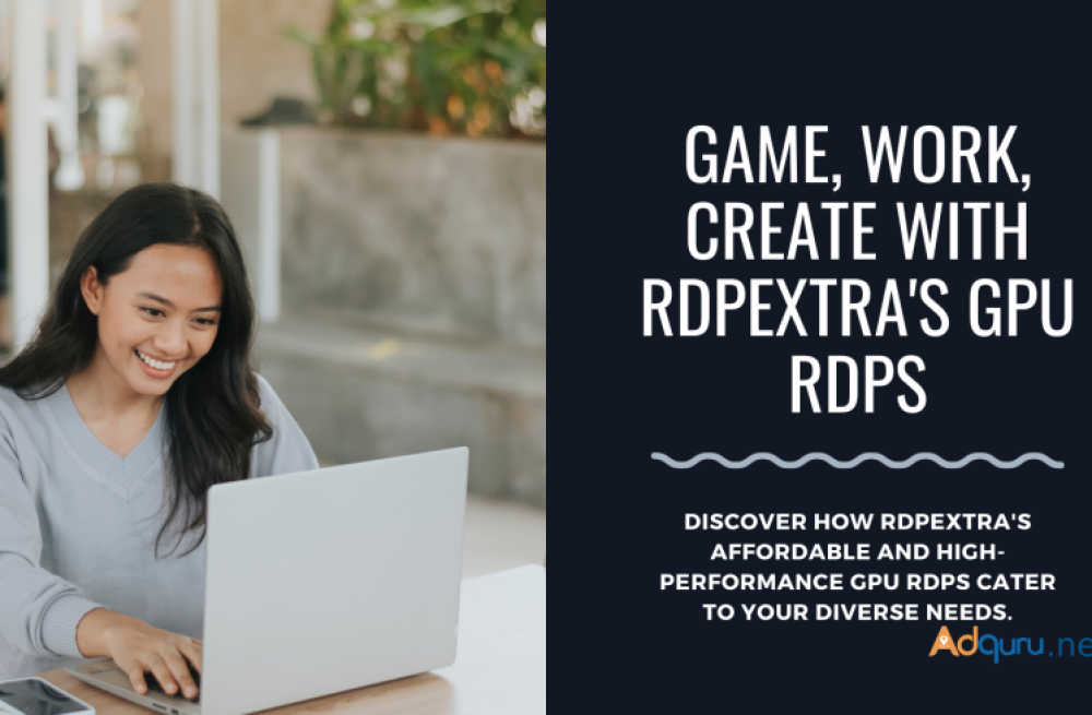 investing-in-rdpextras-fast-gpu-rdps-for-cutting-edge-technology-without-the-hefty-price-tag-big-0