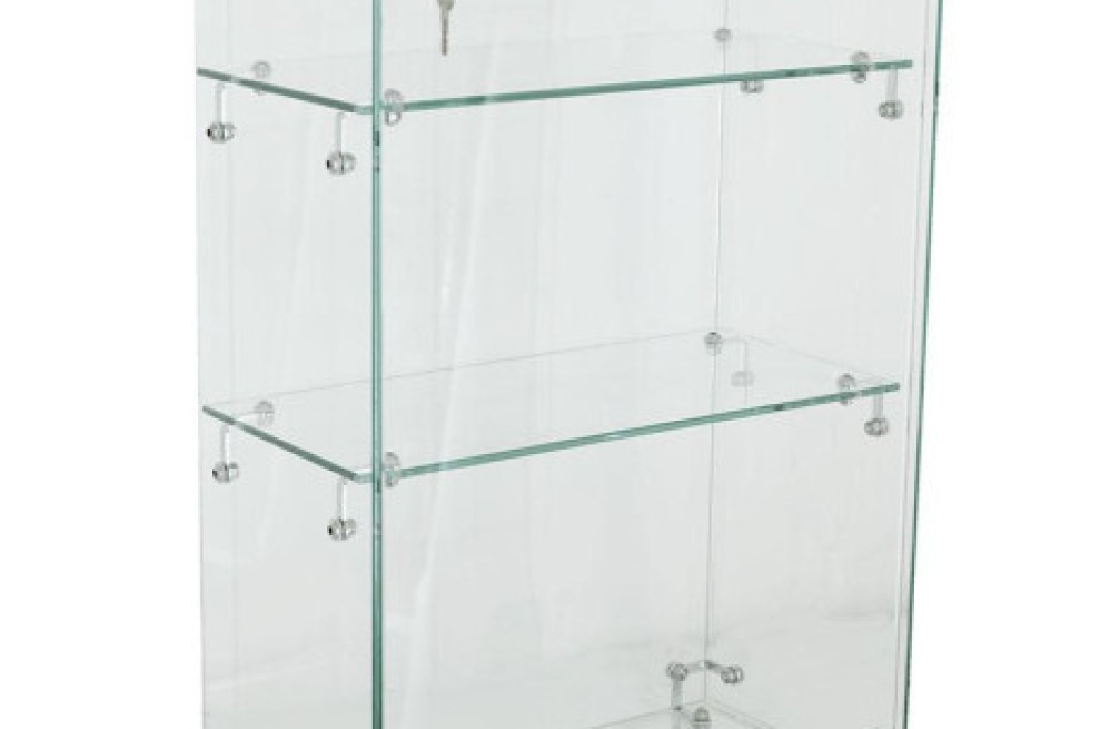 purchase-counter-top-displays-online-big-0