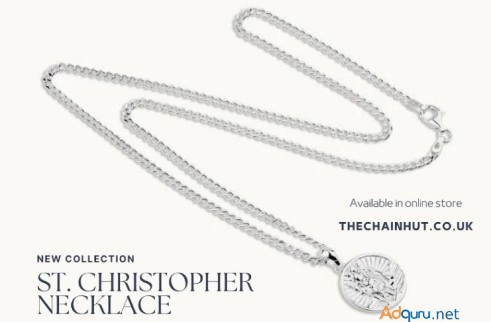 st-christopher-necklace-big-0