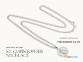 st-christopher-necklace-small-0