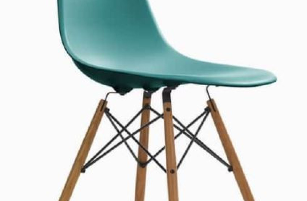 eames-plastic-side-chair-big-0