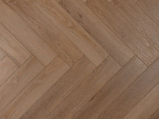 Best Herringbone Parquet Flooring in UK