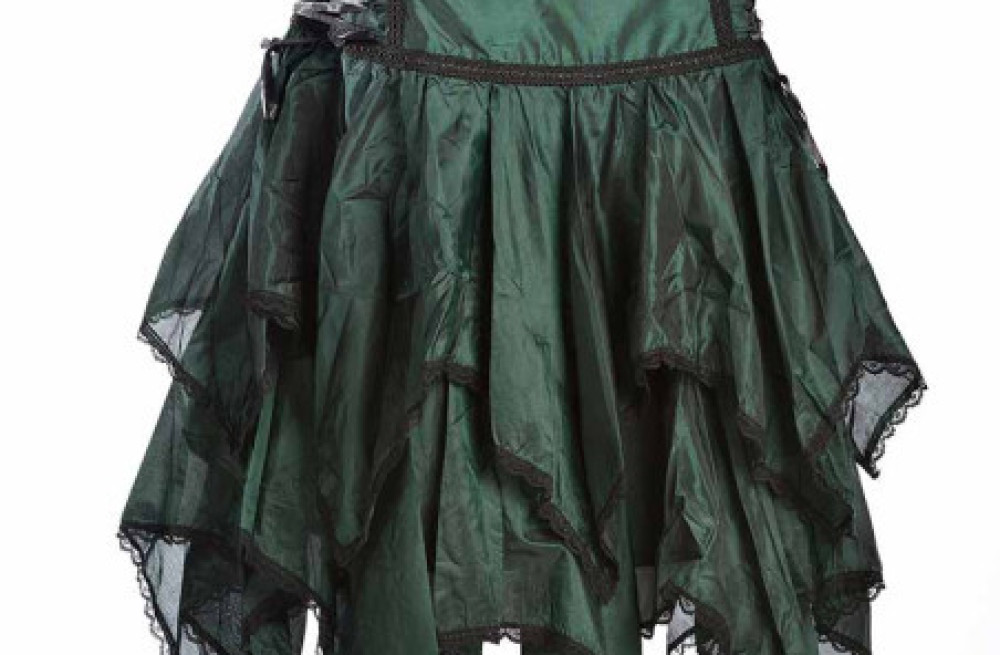 buy-gothic-skirts-online-big-0