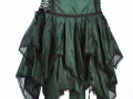 buy-gothic-skirts-online-small-0