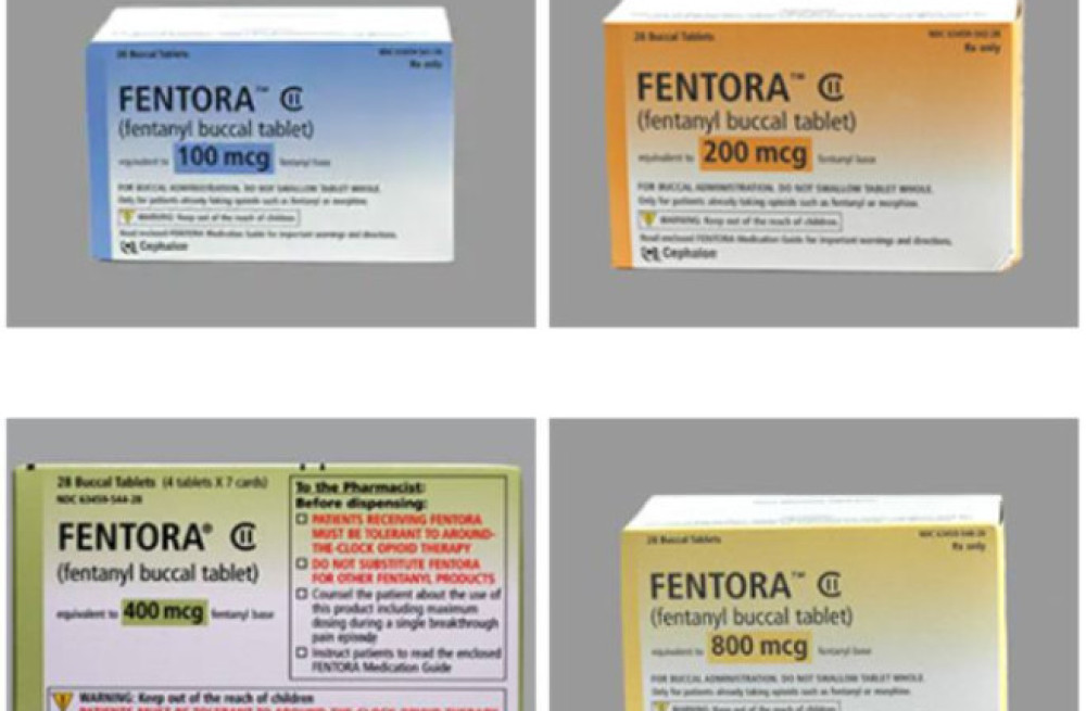 fentora-fentanyl-buccal-tablets-big-0