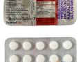 morphine-tablets-next-day-delivery-small-0