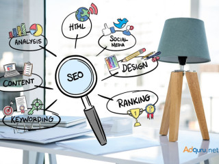 Affordable SEO Services in the UK