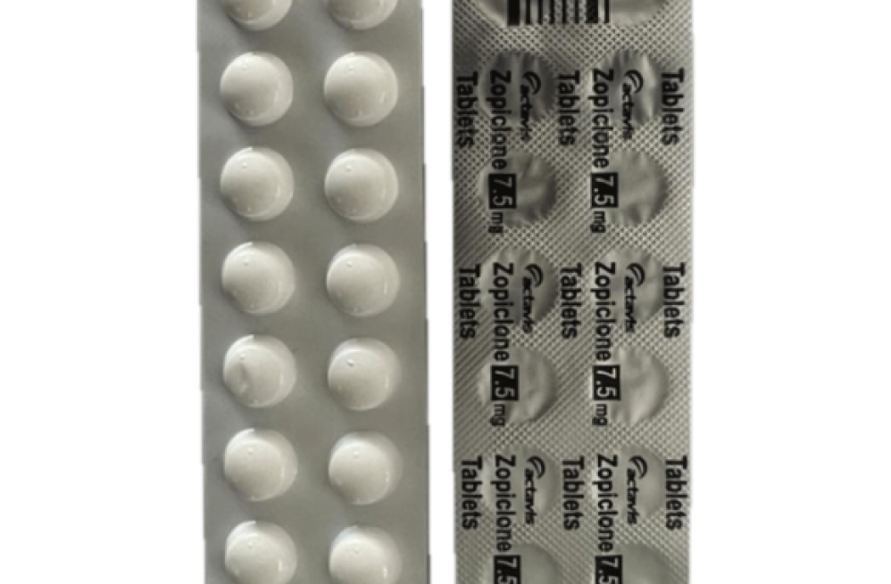 buy-actavis-zopiclone-75mg-tablets-from-diazepam-pills-uk-big-0