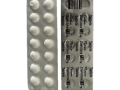 buy-actavis-zopiclone-75mg-tablets-from-diazepam-pills-uk-small-0