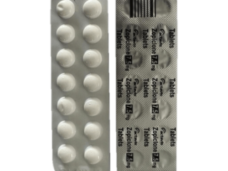 Buy Actavis Zopiclone 7.5Mg Tablets From Diazepam Pills UK