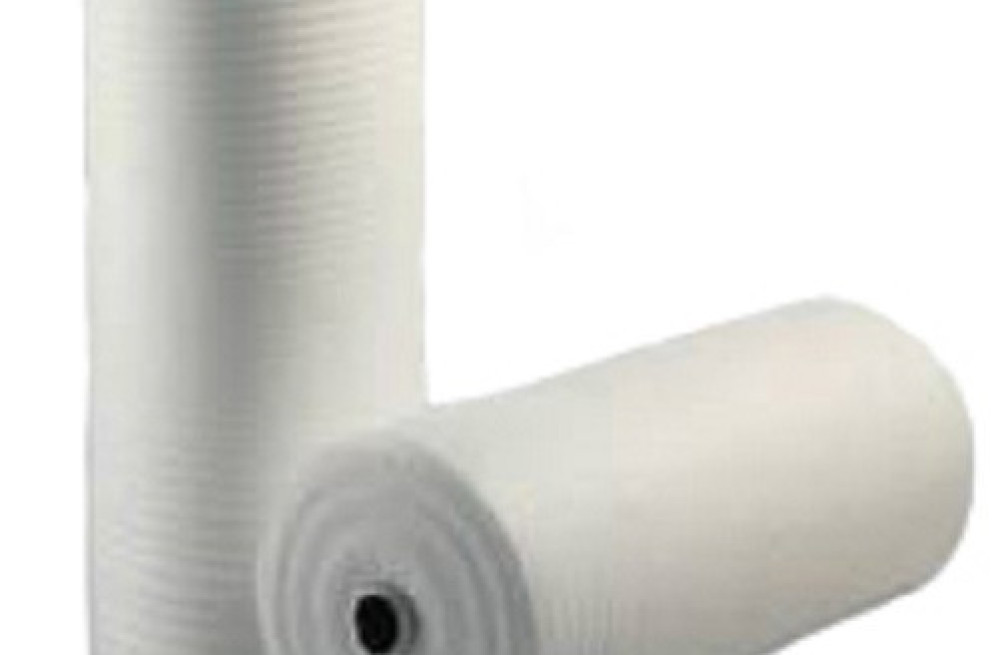 best-foam-wrap-rolls-in-uk-big-0