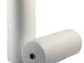 best-foam-wrap-rolls-in-uk-small-0