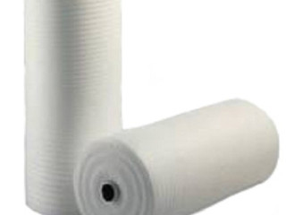 Best Foam Wrap Rolls in UK