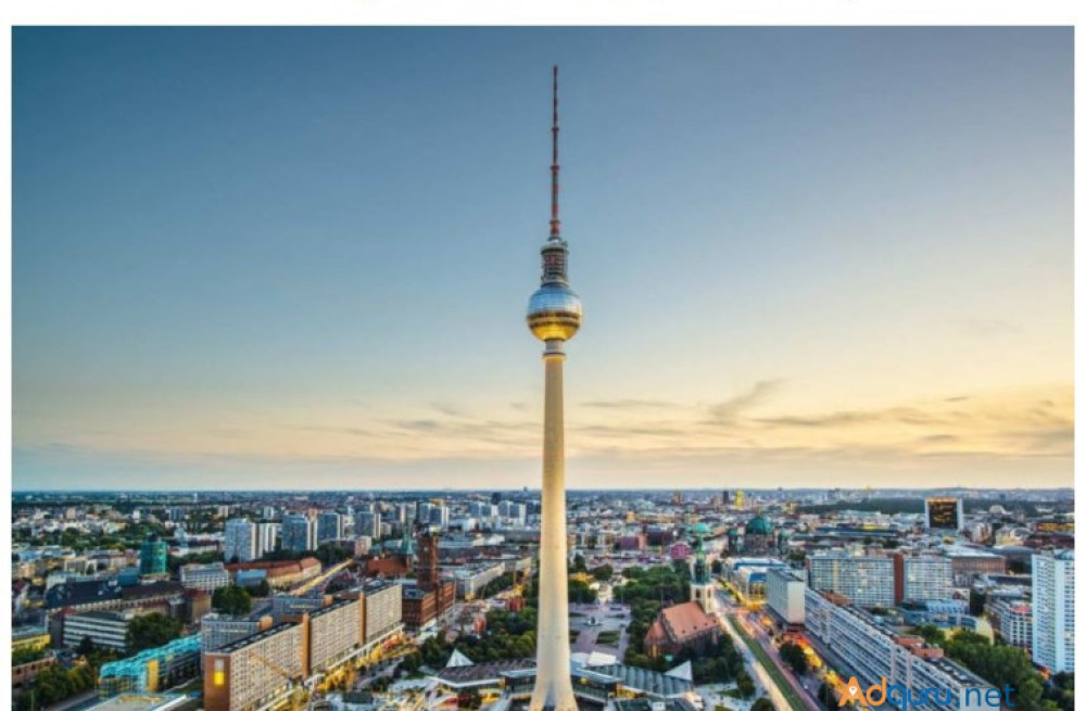 get-marijuana-in-berlin-germany-big-0