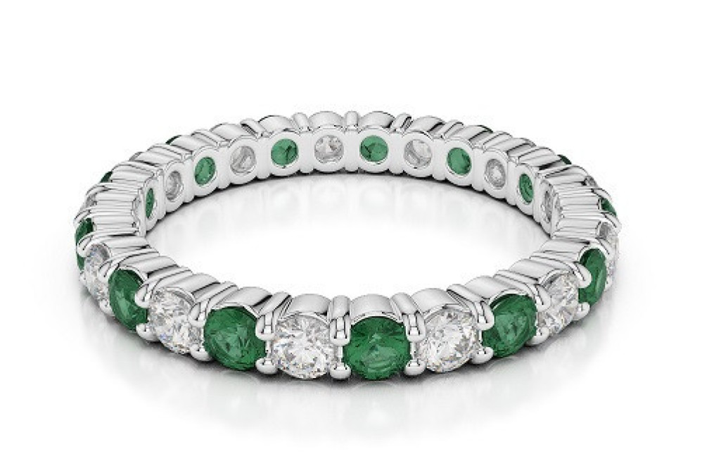 buy-emerald-eternity-rings-online-in-uk-big-0