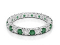 buy-emerald-eternity-rings-online-in-uk-small-0