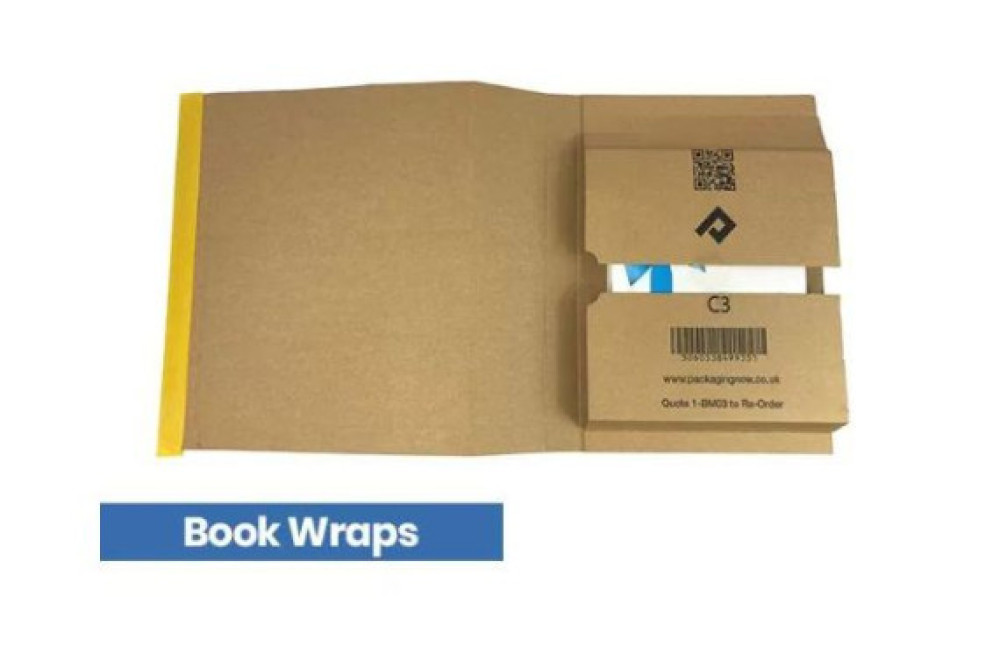 discover-high-quality-book-wrap-packaging-solutions-and-boxes-big-0