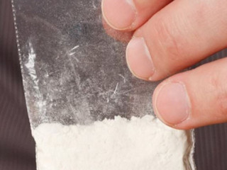 Buy Ohme Fentanyl Powder.