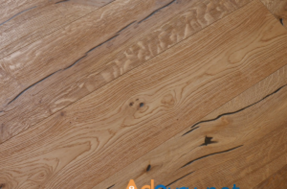 buy-engineered-wood-flooring-in-uk-big-0