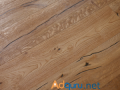 buy-engineered-wood-flooring-in-uk-small-0