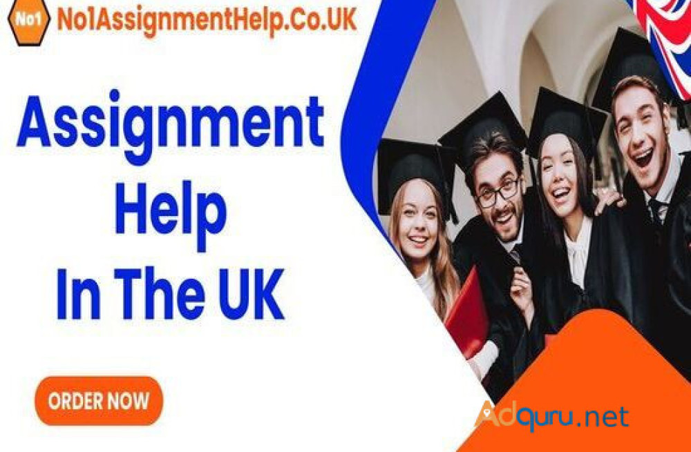 assignment-help-uk-from-no1assignmenthelpcouk-big-0