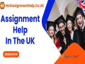 assignment-help-uk-from-no1assignmenthelpcouk-small-0