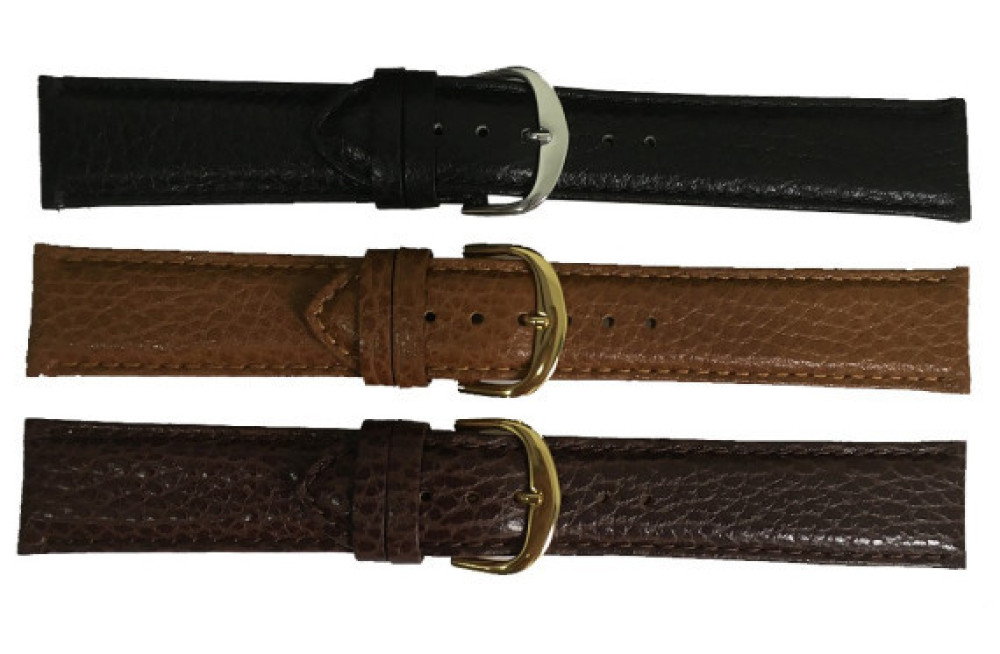 buy-watch-straps-online-big-0