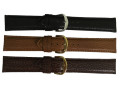 buy-watch-straps-online-small-0