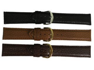 Buy Watch Straps Online