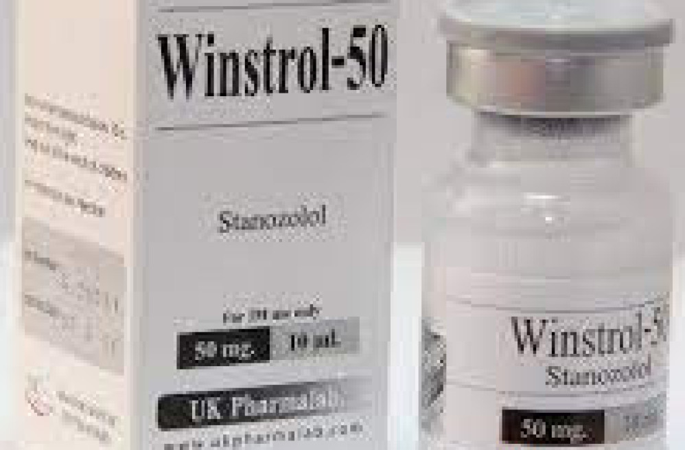 buy-winstrol-online-next-day-delivery-big-0