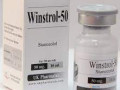 buy-winstrol-online-next-day-delivery-small-0