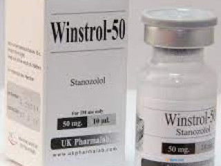 BUY WINSTROL ONLINE NEXT DAY DELIVERY