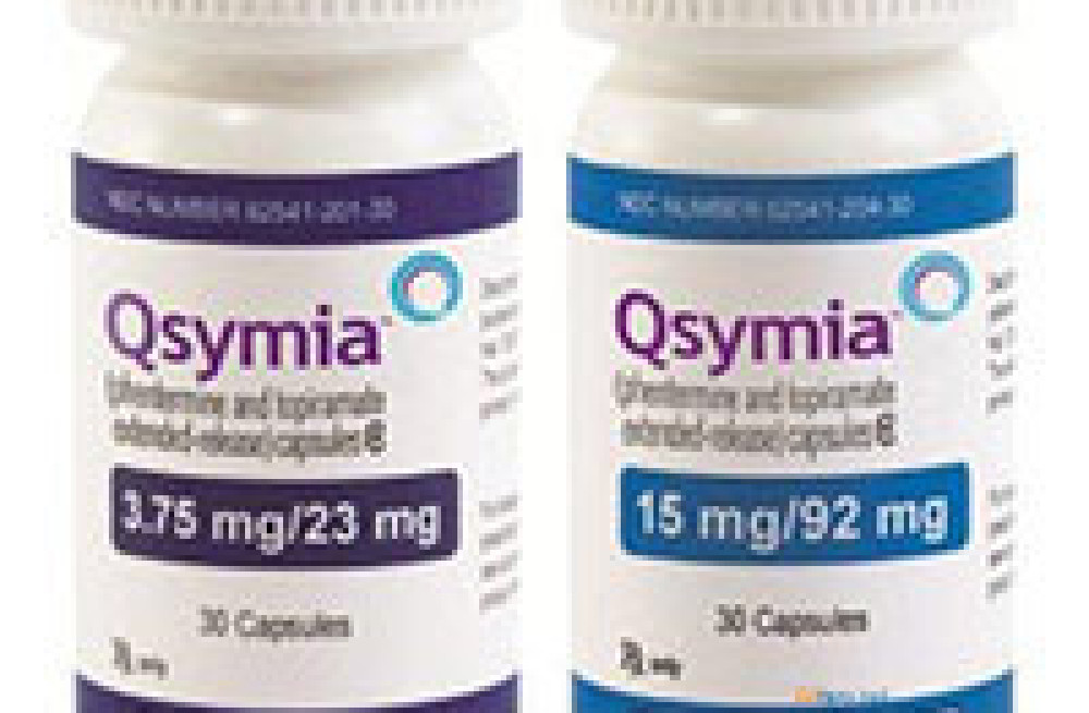 buy-qsymia-online-next-day-delivery-big-0