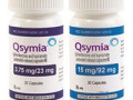 buy-qsymia-online-next-day-delivery-small-0