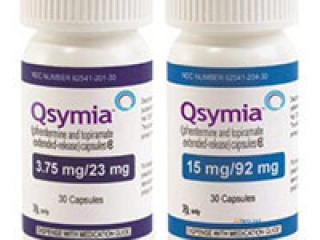 BUY QSYMIA ONLINE NEXT DAY DELIVERY