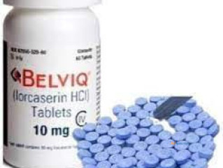 BUY BELVIQ ONLINE NEXT DAY DELIVERY