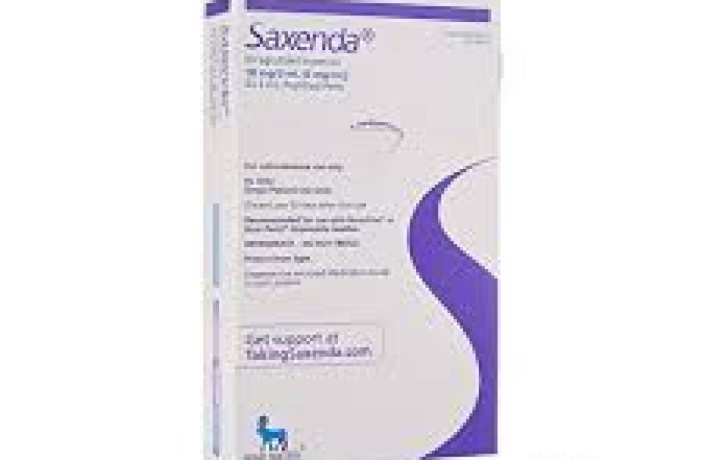 buy-saxenda-online-next-day-delivery-big-0