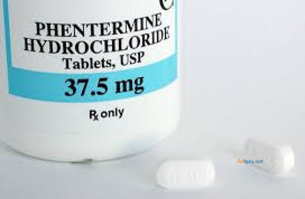 buy-phentermine-online-next-day-delivery-big-0