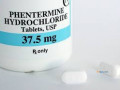 buy-phentermine-online-next-day-delivery-small-0