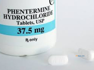 BUY PHENTERMINE ONLINE NEXT DAY DELIVERY