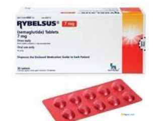 BUY RYBELUS ONLINE NEXT DAY DELIVERY