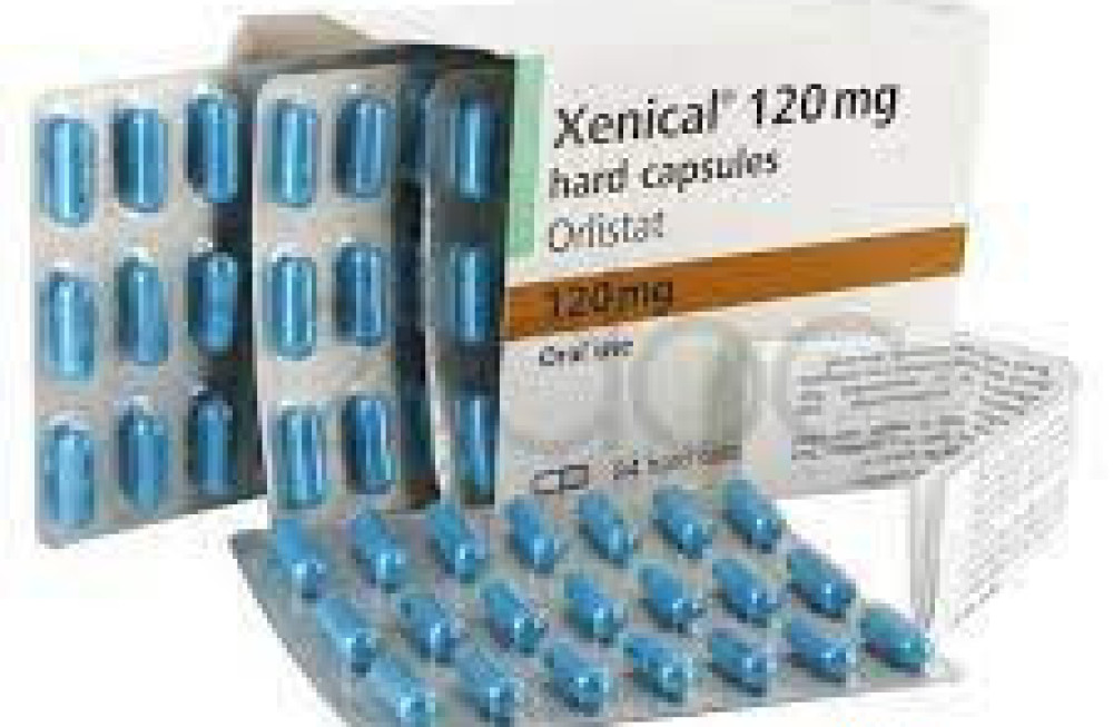 buy-xenical-online-next-day-delivery-big-0