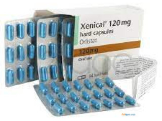 BUY XENICAL ONLINE NEXT DAY DELIVERY